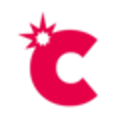 Chumba Casino logo
